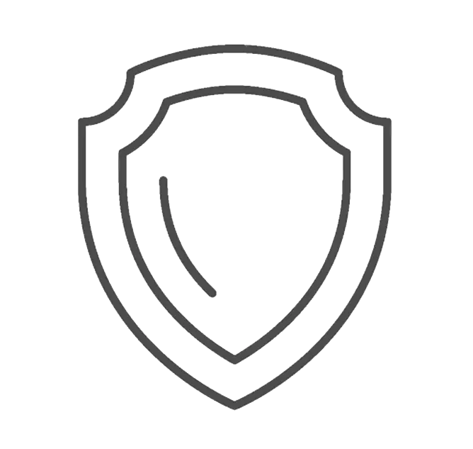icon seguridad